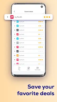 Pass Pass Pass screenshot 8