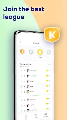 Pass Pass Pass screenshot 7