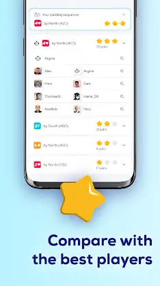 Pass Pass Pass screenshot 4