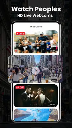 Street View Map & Navigation screenshot 6