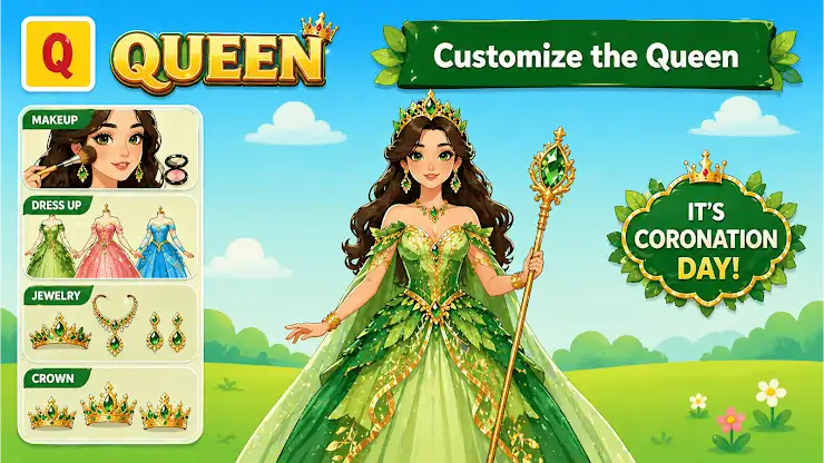 ABC kids games for toddlers screenshot 8