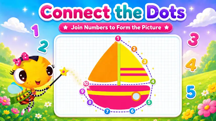 Learning games-Numbers & Maths screenshot 8