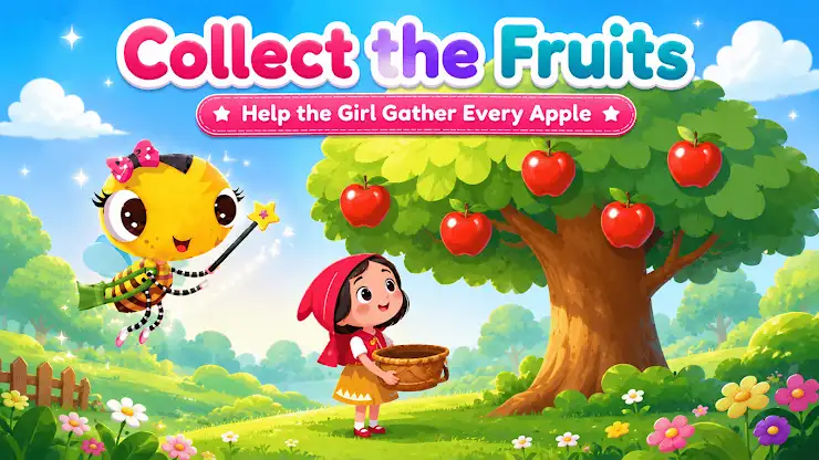 Learning games-Numbers & Maths screenshot 5