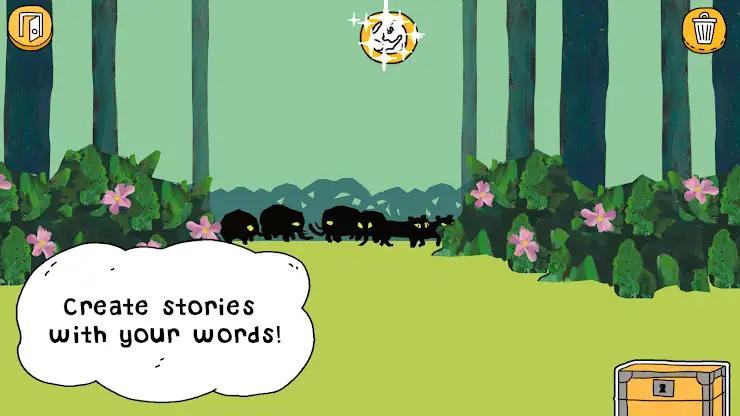 Play ABC, Alfie Atkins - Full screenshot 5