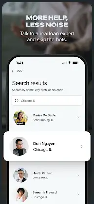 Rate: Home, Finance & Wellness screenshot 6