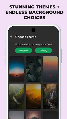 All Status Messages & Quotes screenshot 6