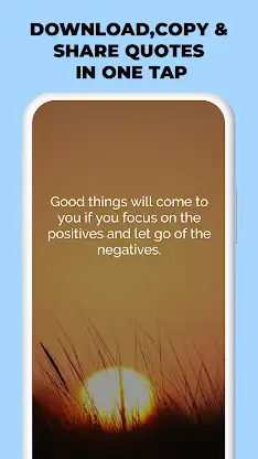 All Status Messages & Quotes screenshot 3
