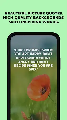 Wisdom Quotes: Wise Words screenshot 7