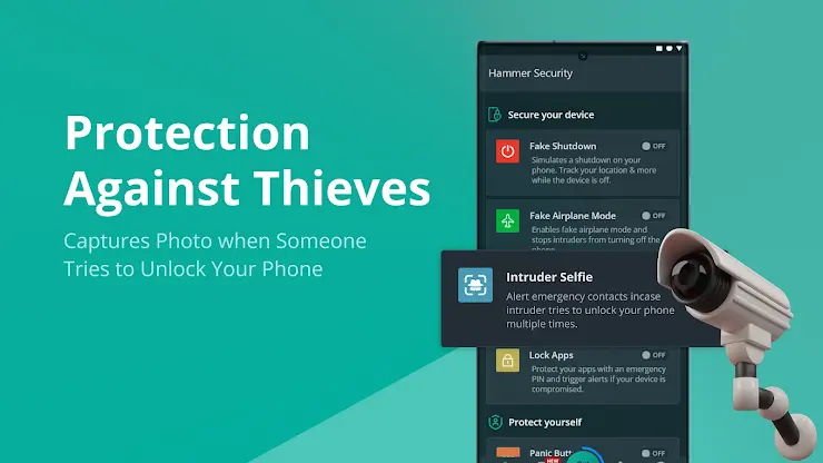 IMEI tracker find my device screenshot 3