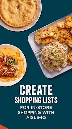 Harmons screenshot 8