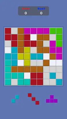 Offline Games Ha screenshot 6