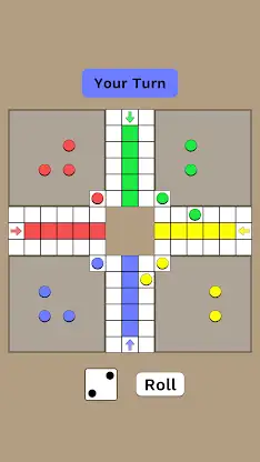 Offline Games Ha screenshot 3