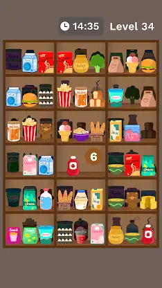 Offline Games Ha screenshot 2