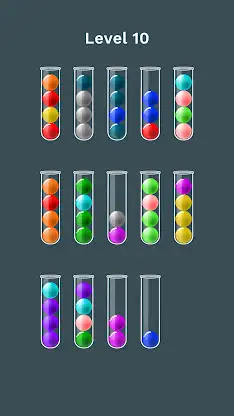 Offline Games Ha screenshot 7