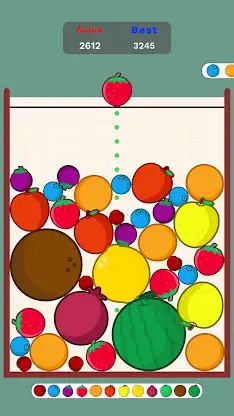 Offline Games Ha screenshot 1
