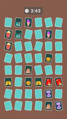 Offline Games Ha screenshot 5