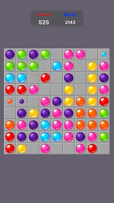 Offline Games Ha screenshot 8
