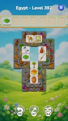 Tile Classic Ha screenshot 6