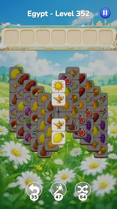Tile Classic Ha screenshot 7