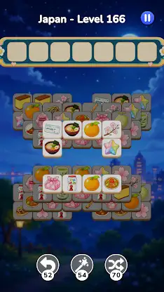 Tile Classic Ha screenshot 3
