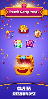 Block Travel screenshot 8