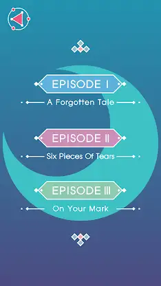 Coloring Luna - Coloring Book screenshot 2