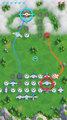 Draw Busters screenshot 4