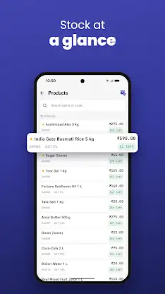 Nego Bill screenshot 7