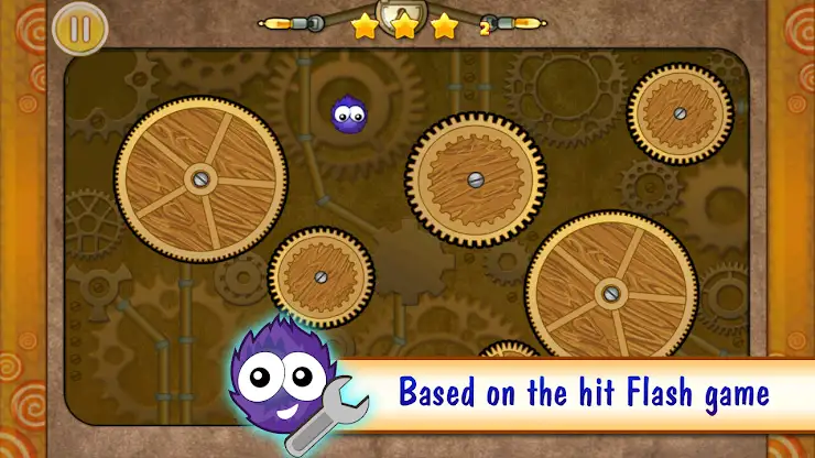 Catch The Candy Premium screenshot 5