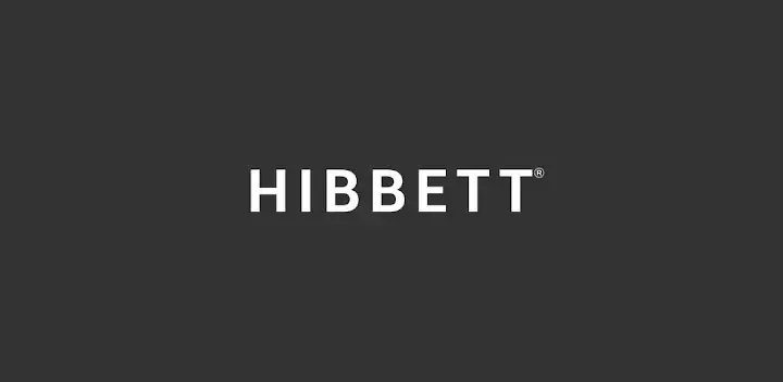 Hibbett - Sneakers & Clothing — Android app banner
