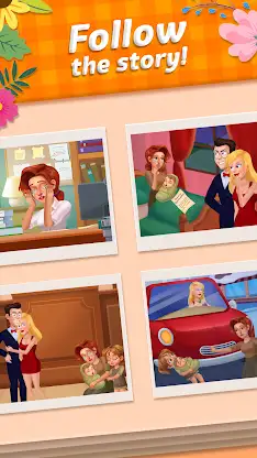 Home Escape: Pull The Pin screenshot 6