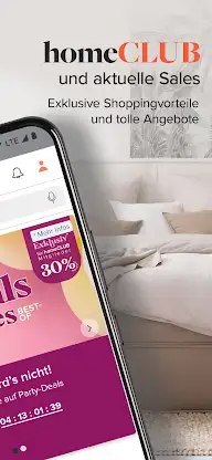 home24 & Butlers: Möbel & Deko screenshot 2