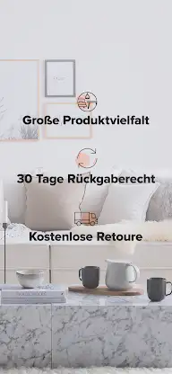 home24 & Butlers: Möbel & Deko screenshot 8