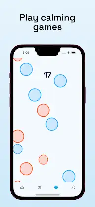 Anxiety & Mood Tracker - Paxly screenshot 4