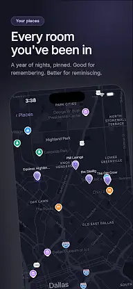 Nametag AI: Remember Names screenshot 3