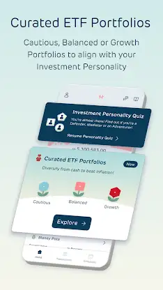 Hugosave screenshot 5