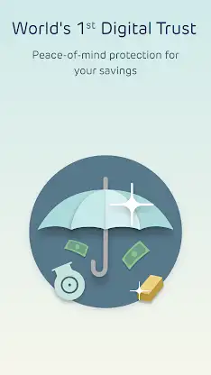 Hugosave screenshot 6