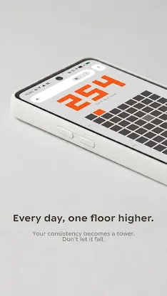 blockit | stop phone addiction screenshot 5