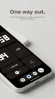 blockit | stop phone addiction screenshot 4