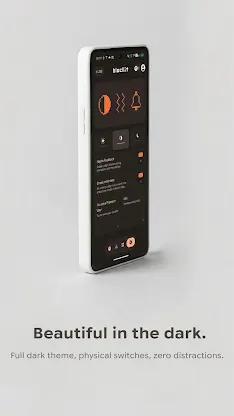 blockit | stop phone addiction screenshot 8