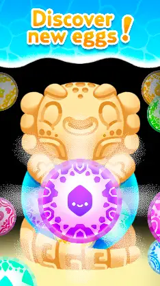 Axolochi screenshot 6