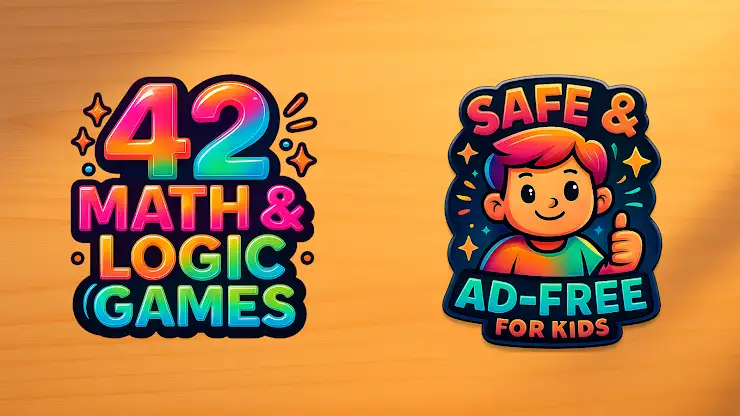 Preschool Math games for kids screenshot 6
