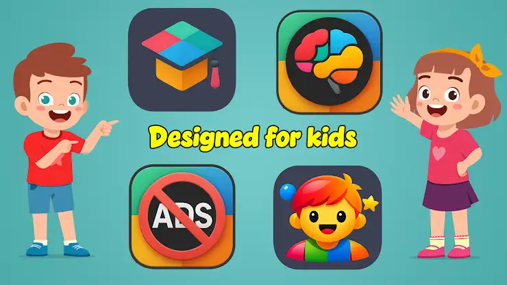 Car games and puzzles for kids screenshot 6