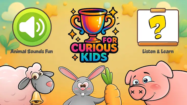 Alphabets game - Numbers game screenshot 4