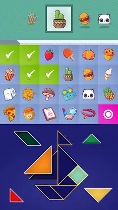 Baby phone games for kids screenshot 5