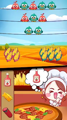 Baby phone games for kids screenshot 6