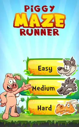 Maze game - Kids puzzle games screenshot 6