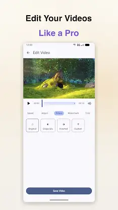 My Video Downloader screenshot 8