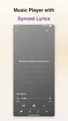 My Video Downloader screenshot 5