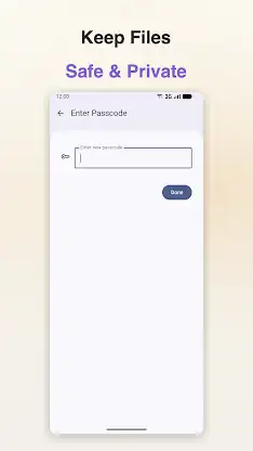 My Video Downloader screenshot 7